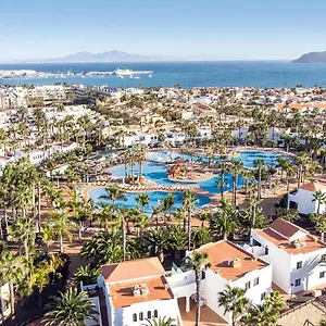  Сasa de vacaciones Family 1 Bedroom With Pool View - Oasis Duna